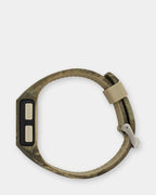 Rifles Tide Watch