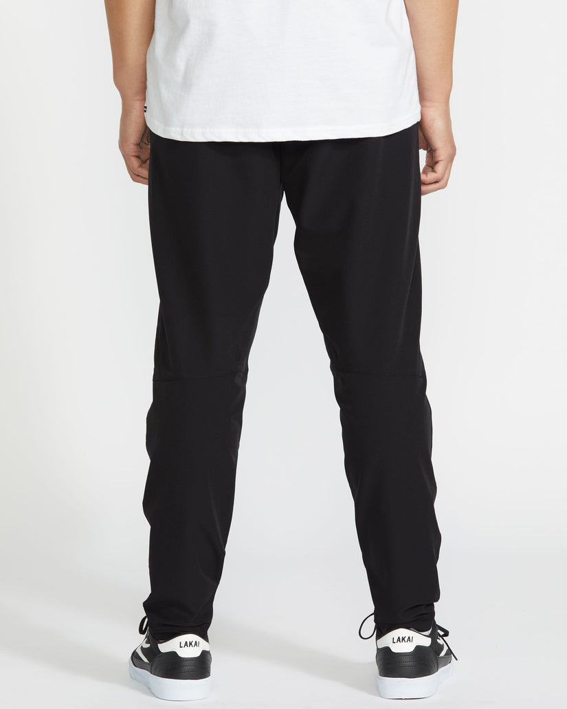 Mens Trail Ripper Pants