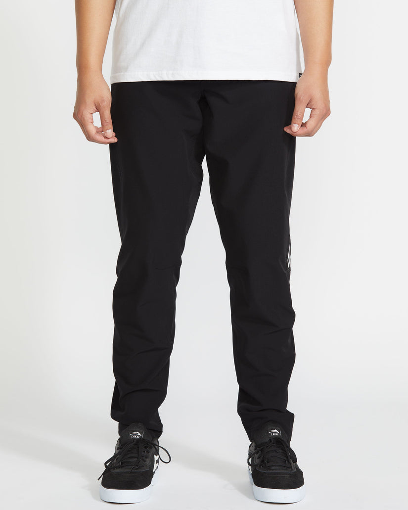 Mens Trail Ripper Pants