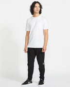 Mens Trail Ripper Pants