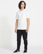 Mens Trail Ripper Pants