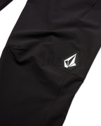 Mens Trail Ripper Pants