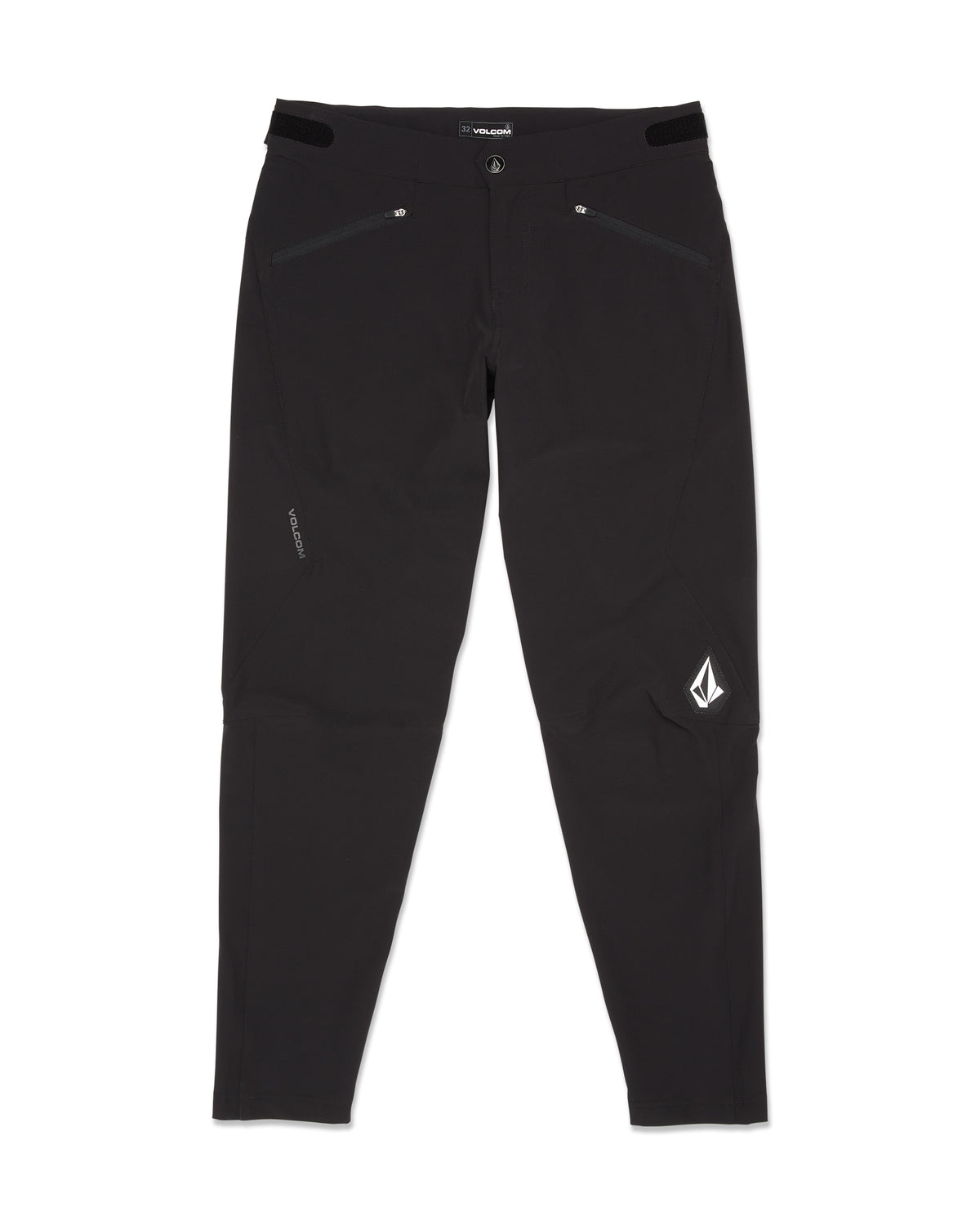 Mens Trail Ripper Pants