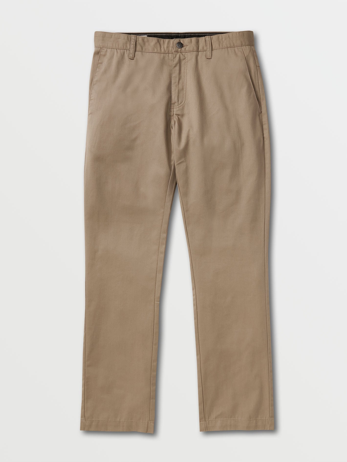 Mens Vmonty Chino Pants Mens Vmonty Chino Pants