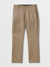 Mens Vmonty Chino Pants