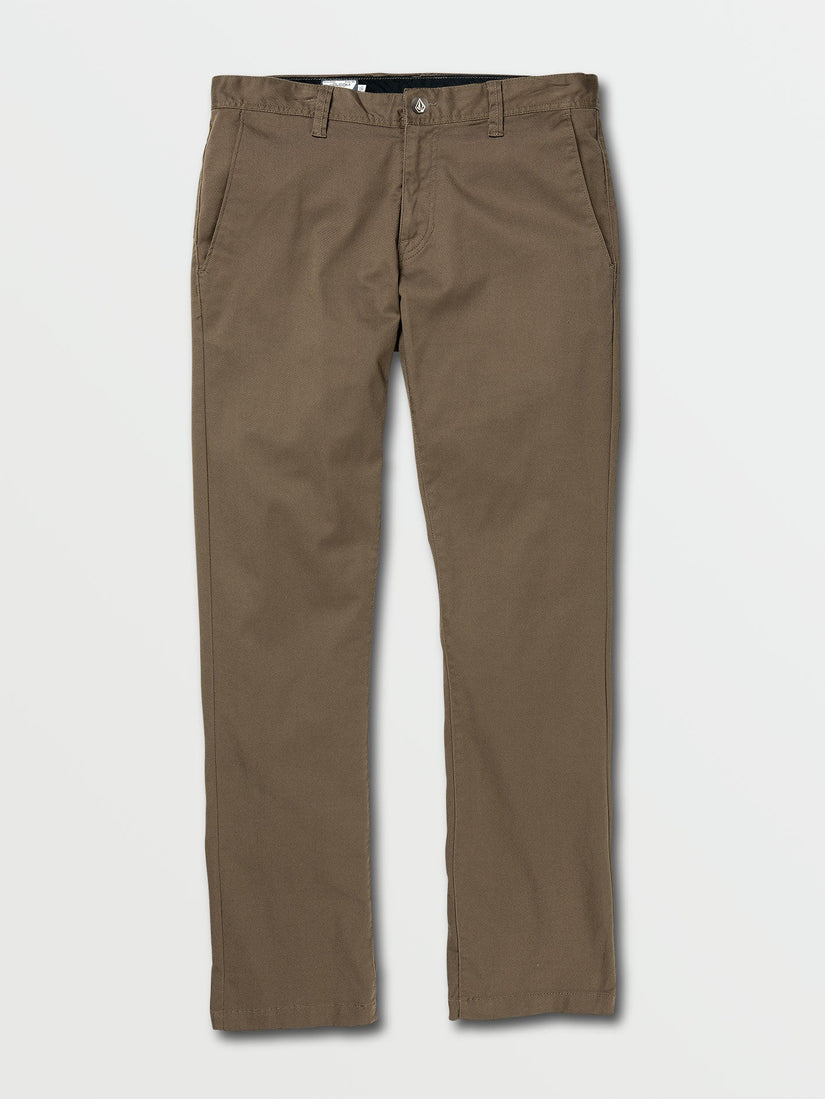 Mens Vmonty Chino Pants