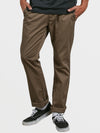 Mens Vmonty Chino Pants