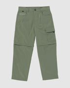 MENS SKATE VITALS SIMON B PANT