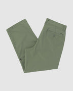 MENS SKATE VITALS SIMON B PANT