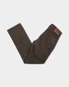 Mens Solver Cord Pants