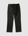 MENS FRICKIN SKATE CHINO PANT