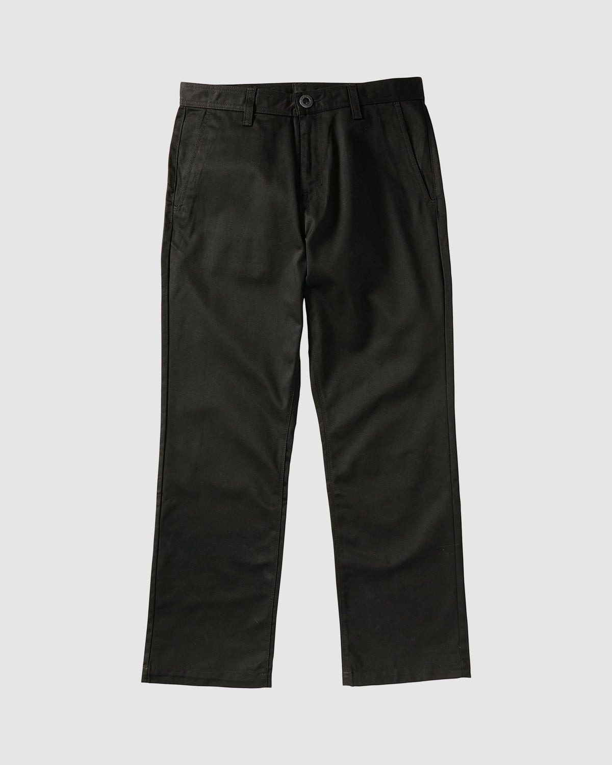 Mens Frickin Skate Chinos