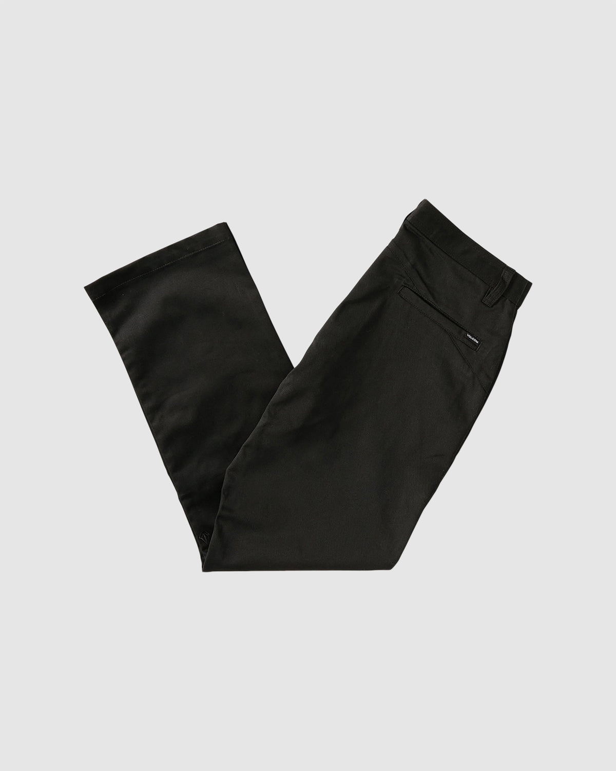 Mens Frickin Skate Chinos