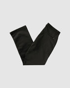 Mens Frickin Skate Chinos