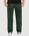 MENS FRICKIN SKATE CHINO PANT
