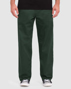 MENS FRICKIN SKATE CHINO PANT