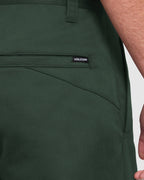 MENS FRICKIN SKATE CHINO PANT