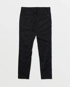 Mens Frickin Modern Stret Chinos
