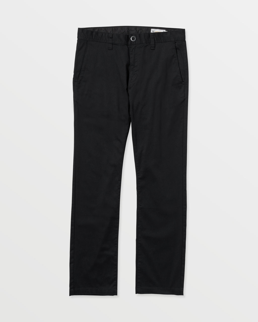 Mens Frickin Modern Stret Chinos