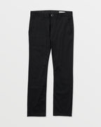 Mens Frickin Modern Stret Chinos