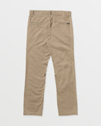 Mens Frickin Modern Stret Chinos