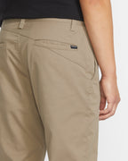 Mens Frickin Modern Stret Chinos