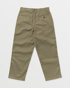 Mens Billow Twill Chinos