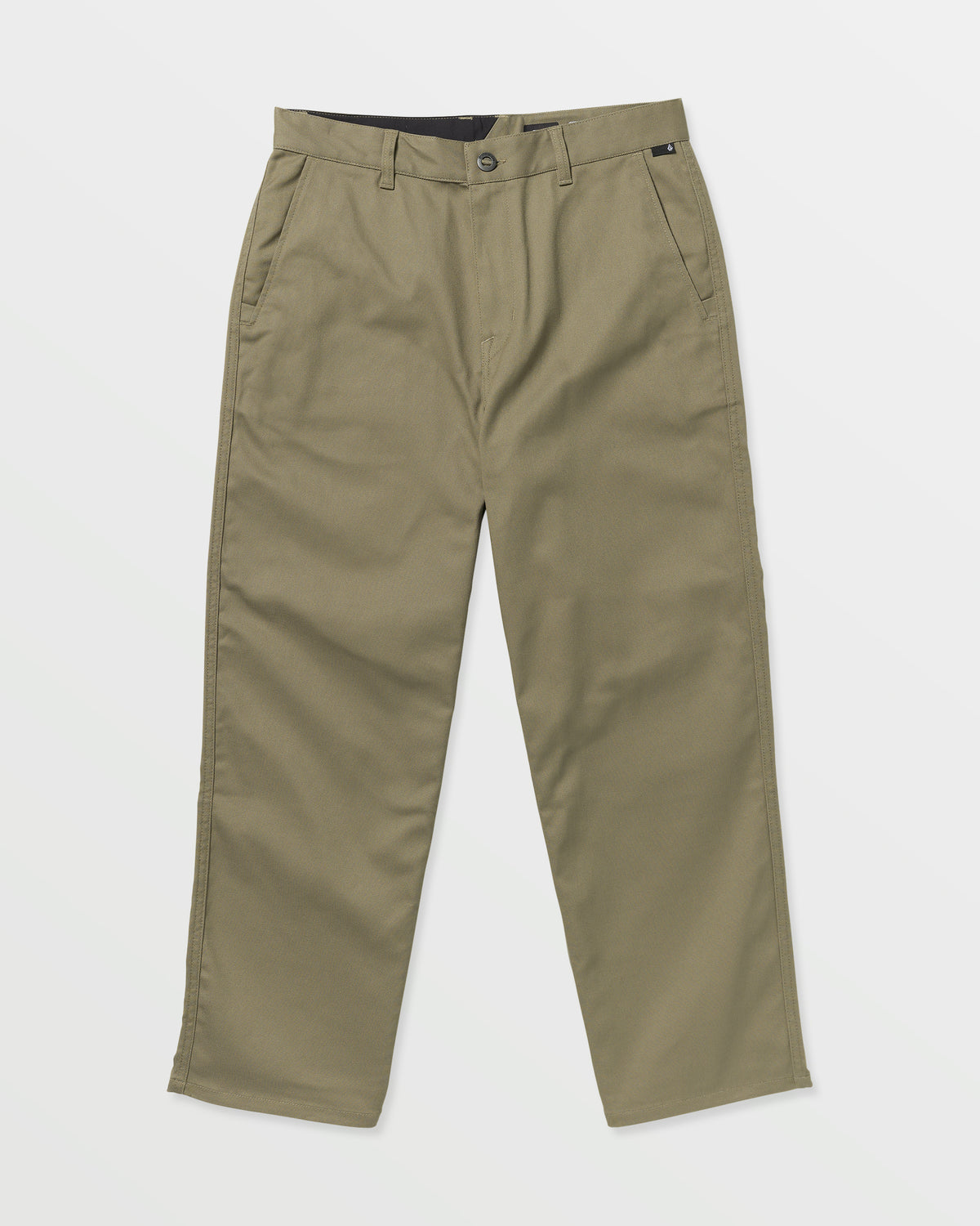 Mens Billow Twill Chinos