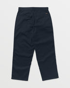 Mens Billow Twill Chinos