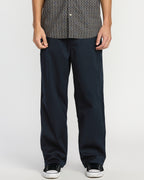 Mens Billow Twill Chinos