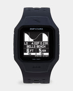 MENS SEARCH GPS SERIES 2 WATCH