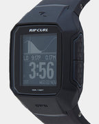MENS SEARCH GPS SERIES 2 WATCH