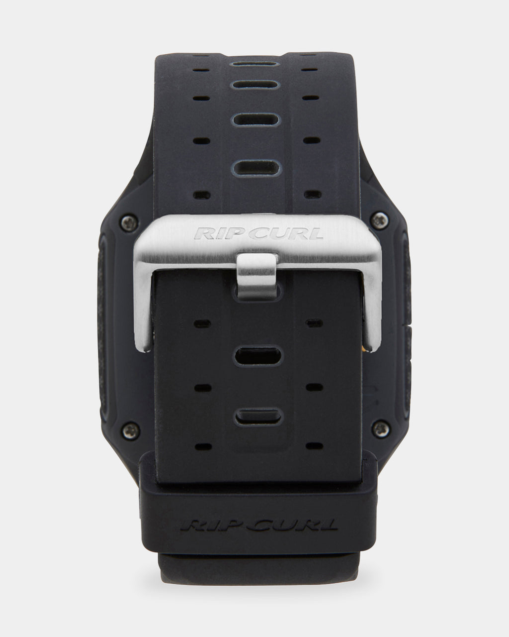 MENS SEARCH GPS SERIES 2 WATCH