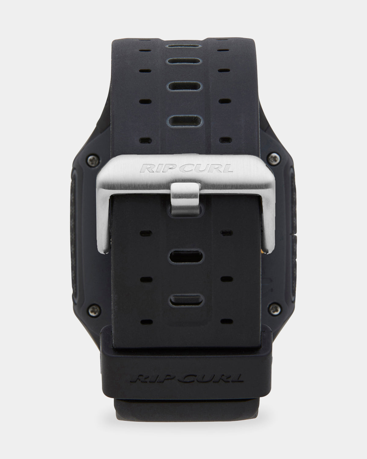 MENS SEARCH GPS SERIES 2 WATCH