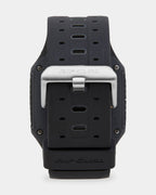 MENS SEARCH GPS SERIES 2 WATCH