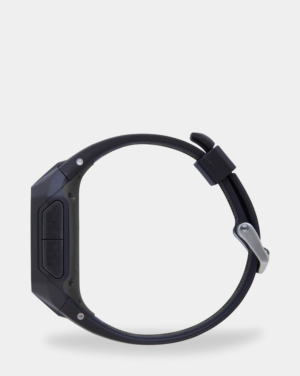 MENS SEARCH GPS SERIES 2 WATCH