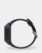 MENS SEARCH GPS SERIES 2 WATCH