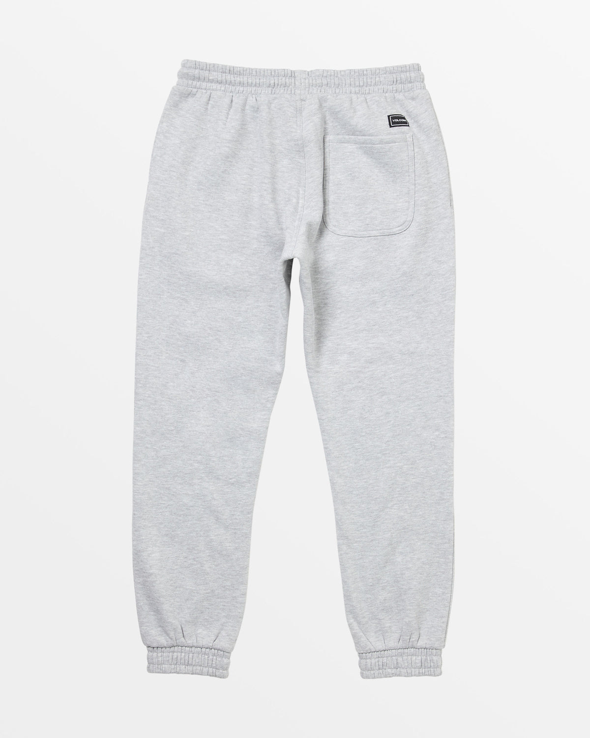 Mens Foreman Sweatpants