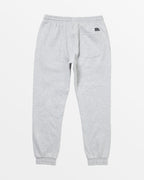 Mens Foreman Sweatpants