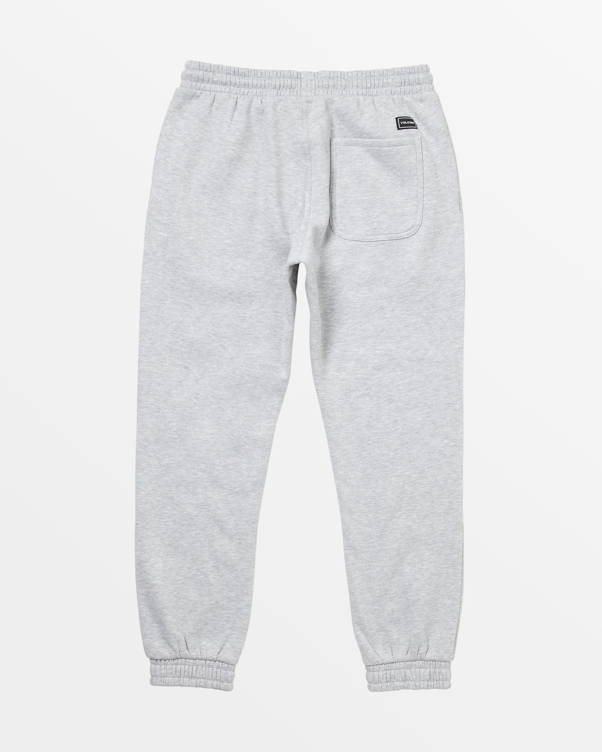 Mens Foreman Sweatpants