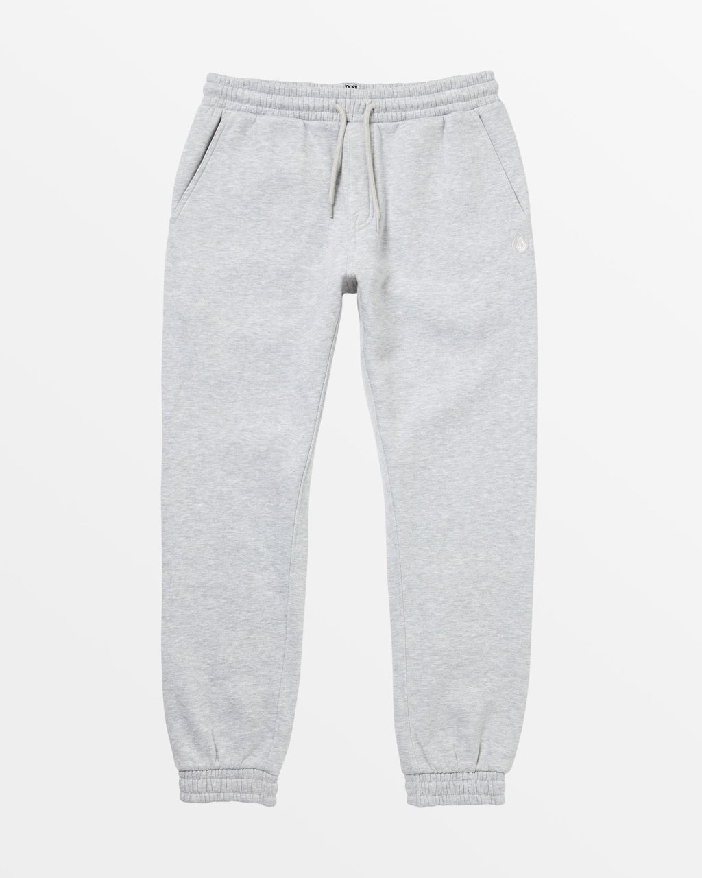 Mens Foreman Sweatpants