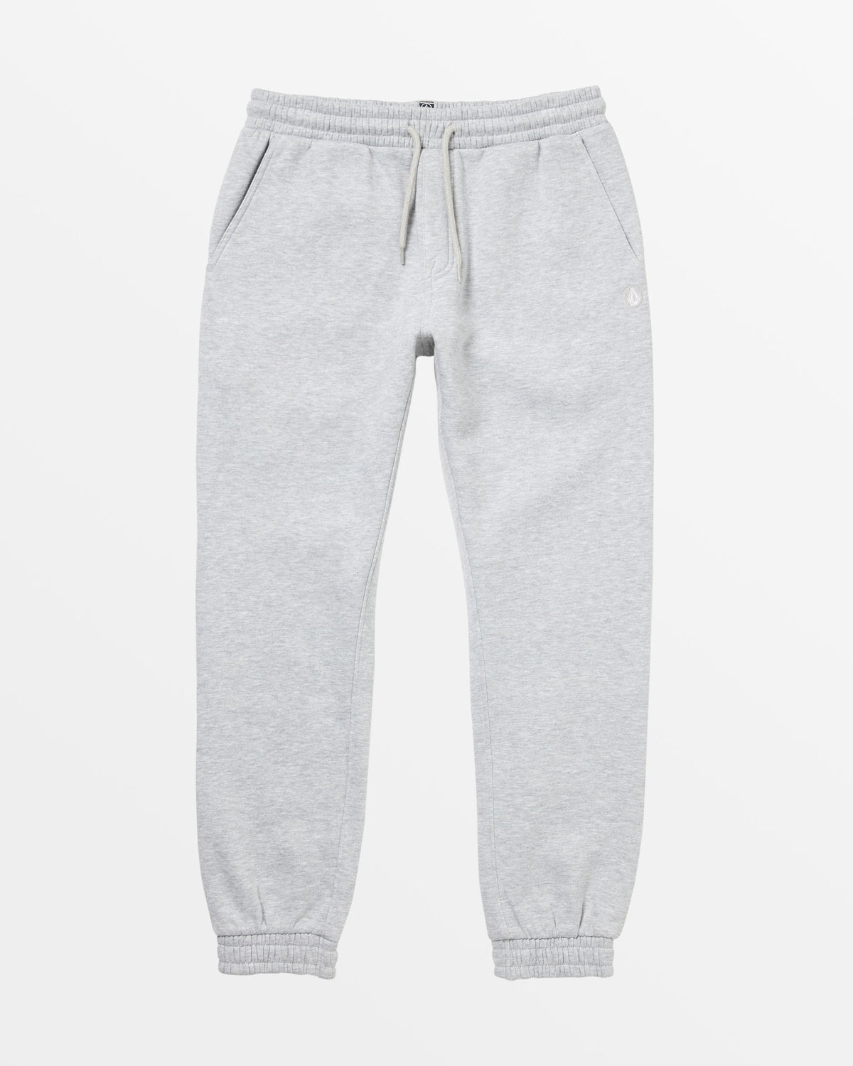 Mens Foreman Sweatpants