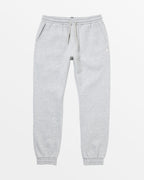 Mens Foreman Sweatpants
