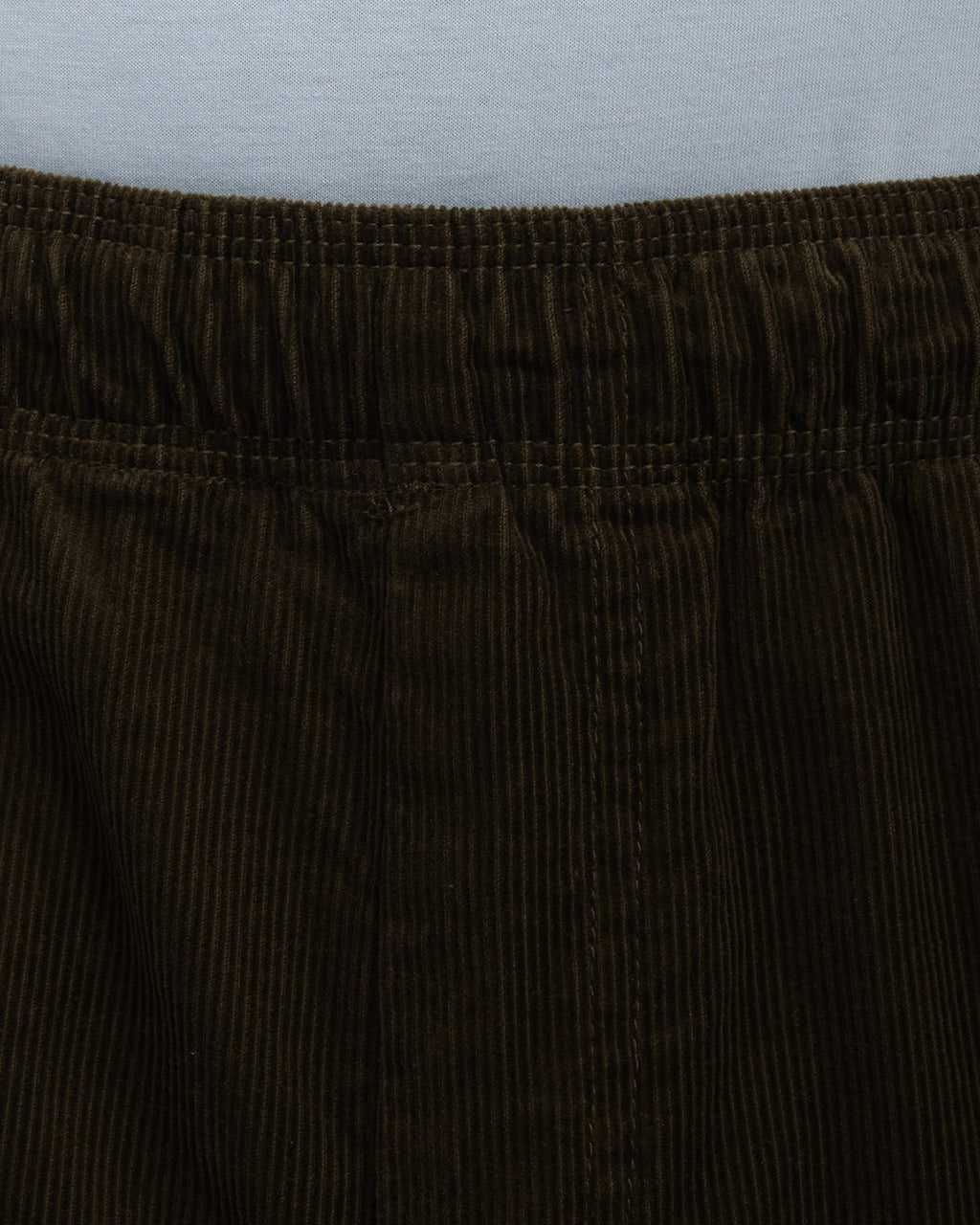 MENS PSYCHSTONE ELASTIC WAIST PANT