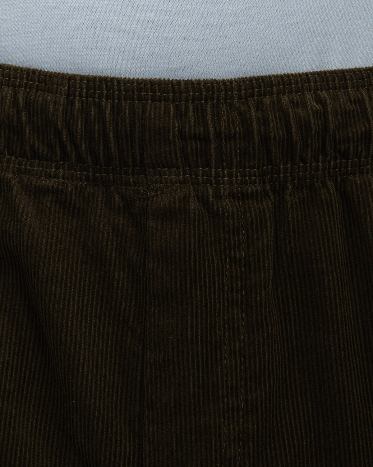 MENS PSYCHSTONE ELASTIC WAIST PANT