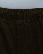 MENS PSYCHSTONE ELASTIC WAIST PANT
