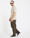 MENS FREAZY LOOSE EW PANT
