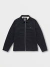 Mens Palm Drive Coach Jacket