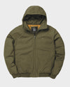 MENS VERMANO JACKET
