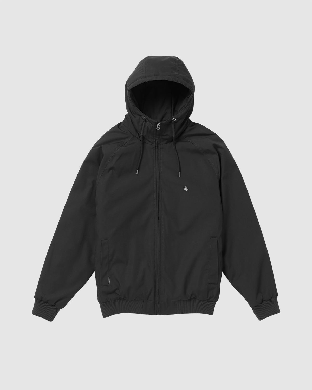 HERNAN 5K JACKET